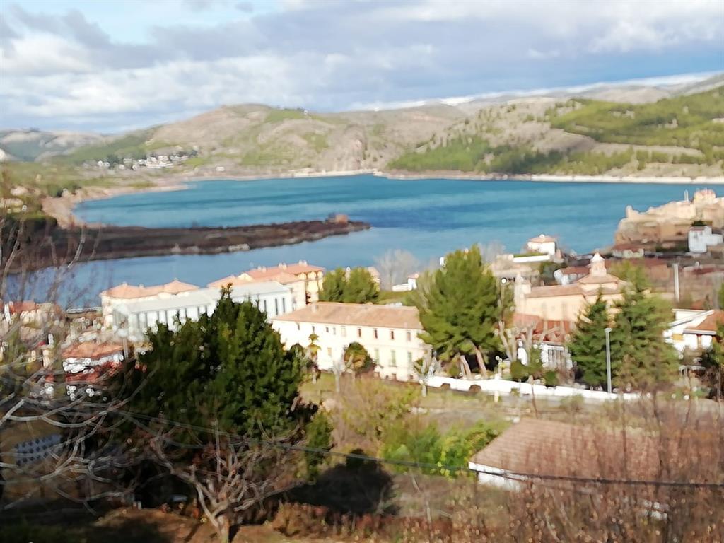Donde Nace El Ebro Según Los Catalanes