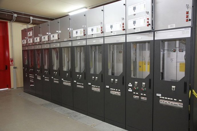 Los nuevos dispotivos mejoran la conectividad de la red.