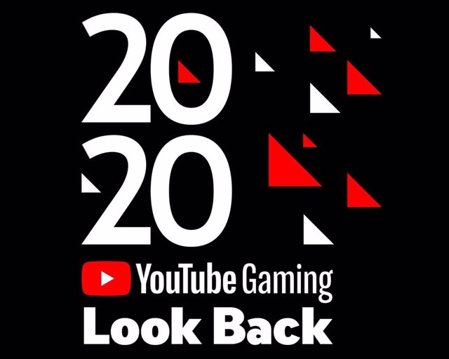 YouTube Gaming en 20202