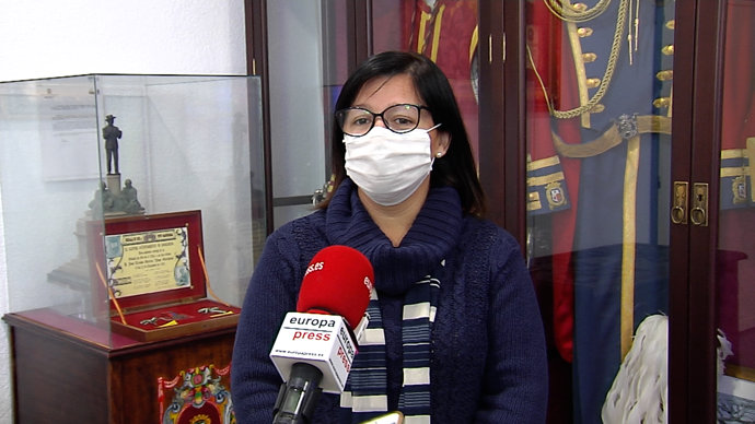 Vídeo de la noticia