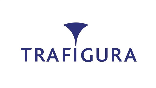 puma trafigura
