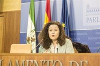Adelante pide a Junta que "no relaje en exceso las medidas de contención" antiCovid y consolide refuerzos de personal