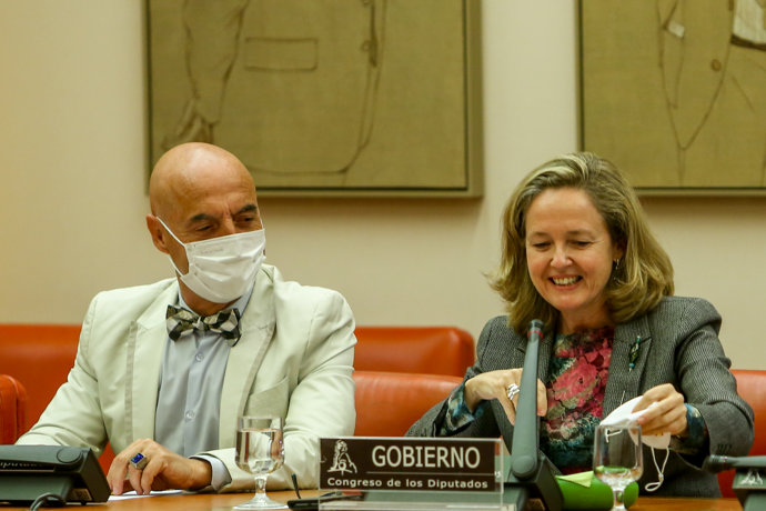 Vídeo de la noticia