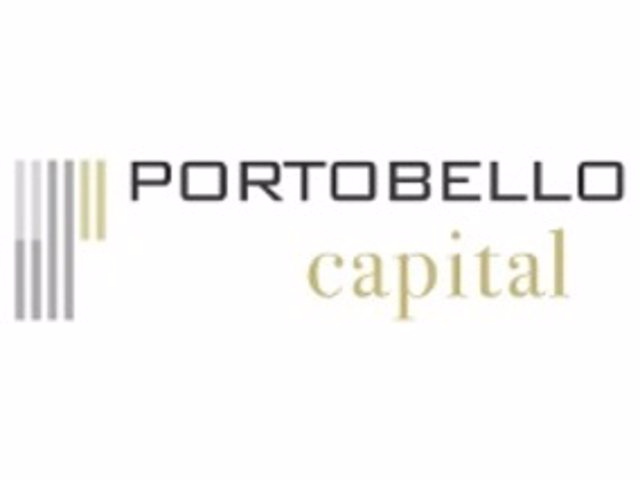 Logo Portobello Capital
