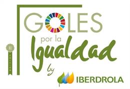 Madrid acogerá el 26 de diciembre la segunda edición del partido benéfico Goles por la Igualdad