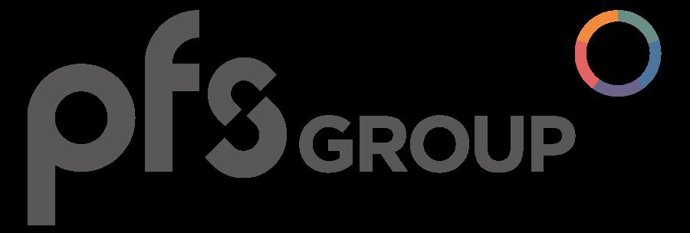 Logo de pfsGROUP 