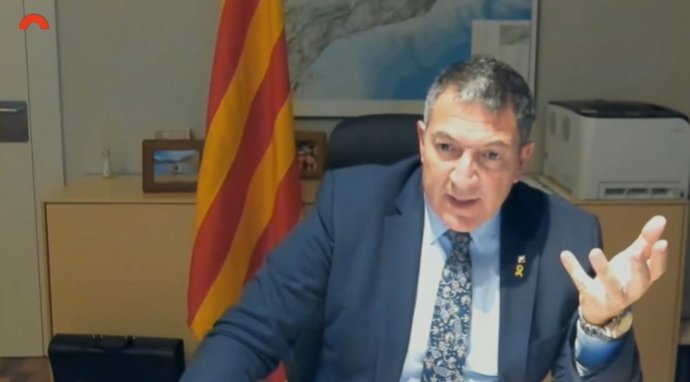 Interior ha impulsado una Mesa de Trabajo para evitar la fractura social de los desahucios