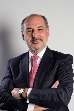 Joaquín Tabernero, nuevo consejero delegado de Espanor