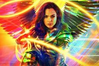 Primeras reacciones a Wonder Woman 1984: "Un mensaje excelente y oportuno" que llega "en el momento perfecto"