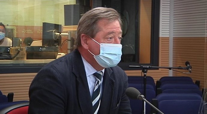 Vídeo de la noticia