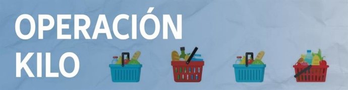 Allianz Partners España