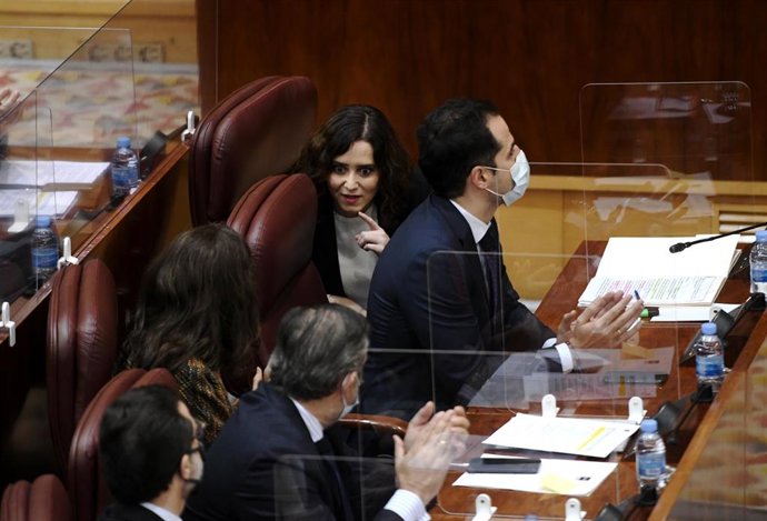 Vídeo de la noticia