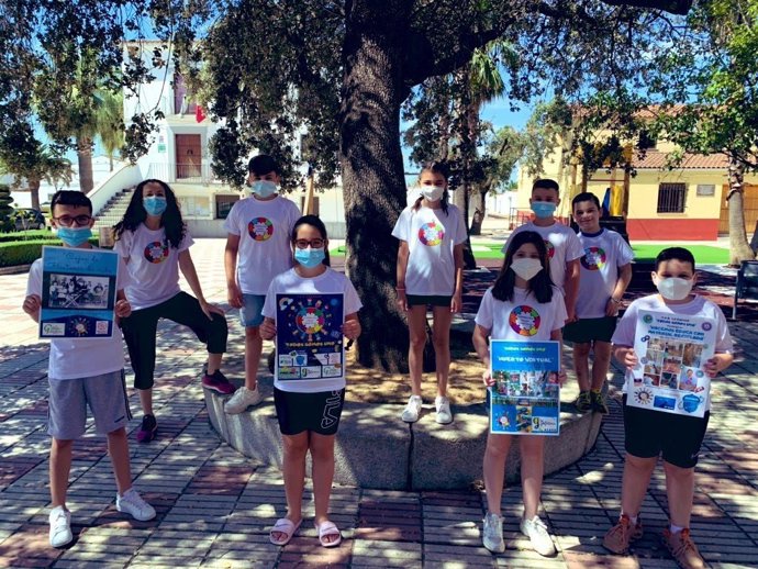 Proyecto ganador de Mireia Cortés Pérez de Villar