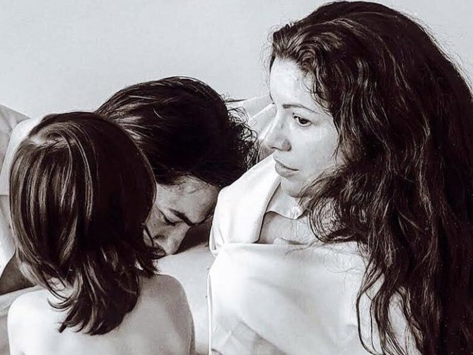 Vídeo de la noticia