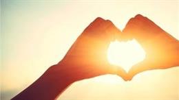 Fundación Juan XXIII lanza Juan Energy