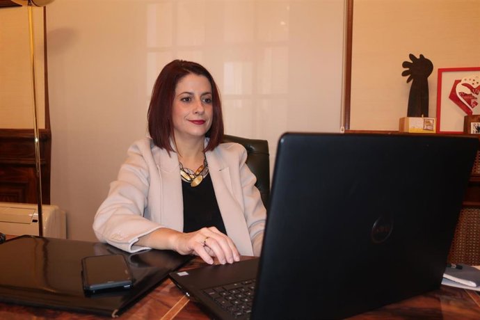 Nota Solicitud Reapertura Interior Establecimientos