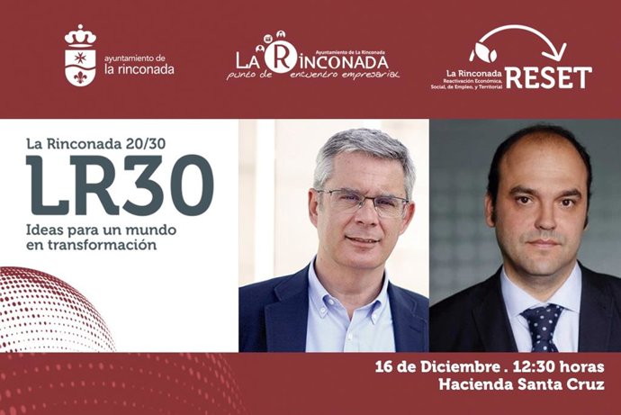 [Sevilla] Np José Carlos Díez En La Rinconada