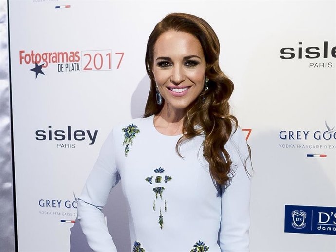 Vídeo de la noticia