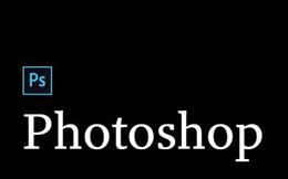 Adobe Photoshop