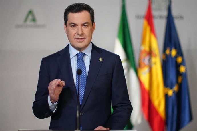 Vídeo de la noticia