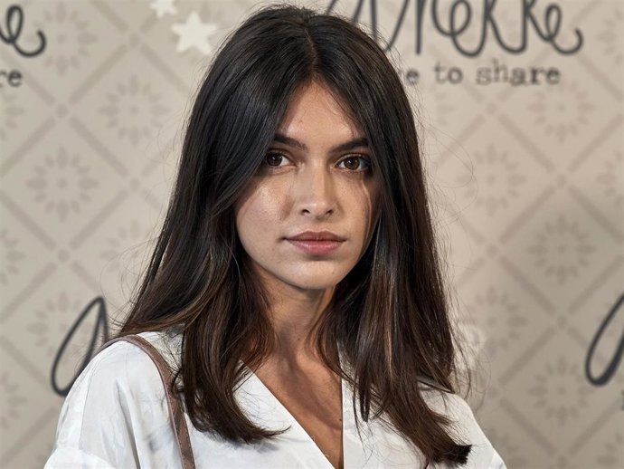 Vídeo de la noticia