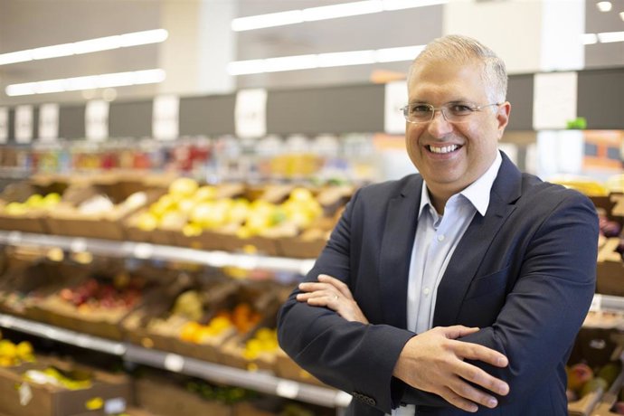 Dia incorpora a Marcelo Maia al consejo de administración