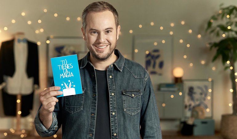 Cooperación y Desarrollo