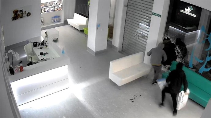 Vídeo de la noticia