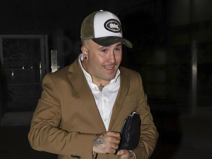 Vídeo de la noticia