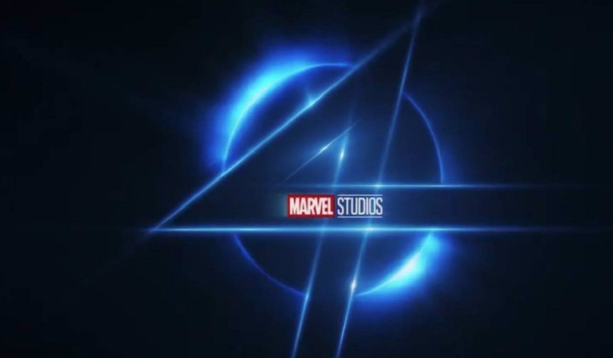 Los 4 Fantásticos se unirán al Universo Marvel en una película con el  director de Spider-Man