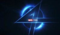 Los 4 Fantásticos se unirán al Universo Marvel en una película con el director de Spider-Man