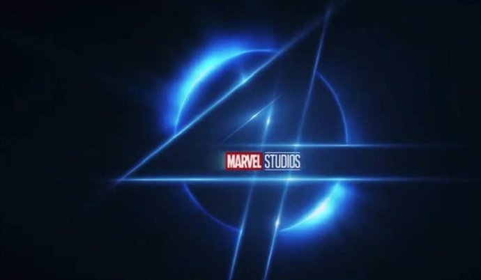 Los 4 fantásticos llegan al Universo Cinematográfico Marvel