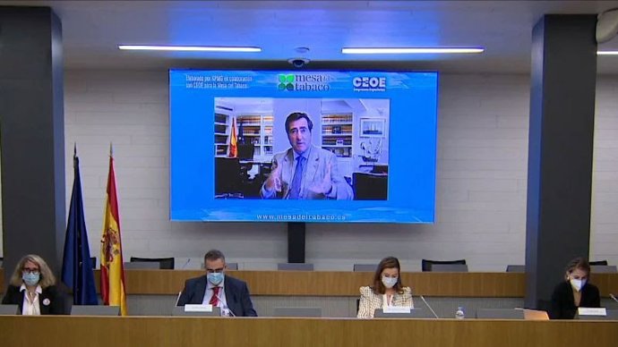 Vídeo de la noticia