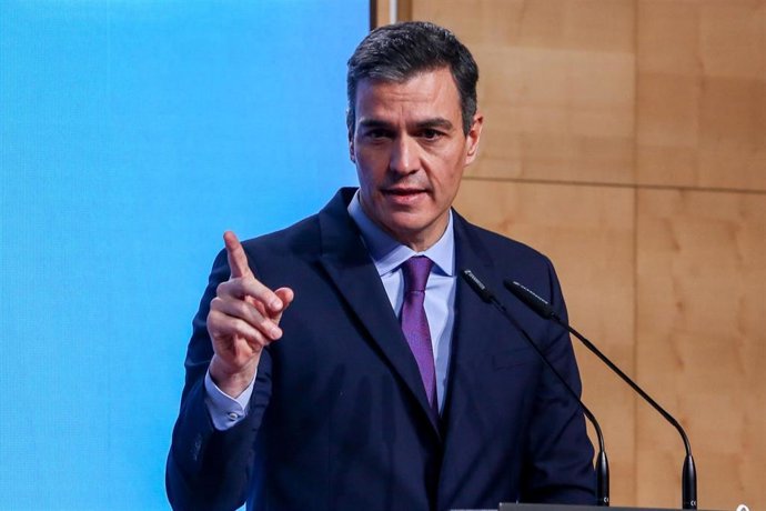 Vídeo de la noticia