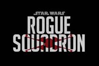 Patty Jenkins dirigirá Star Wars: Rogue Squadron, la próxima película de la saga que ya tiene fecha de estreno