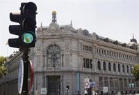 Banco de España mejora previsiones, con una caída de hasta el 11,6% en 2020 y un alza de hasta el 8,6% en 2021