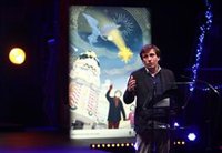 La Navidad 2020 en la capital será "el estado de ánimo" que necesitan los madrileños con una agenda diversa y "mágica"