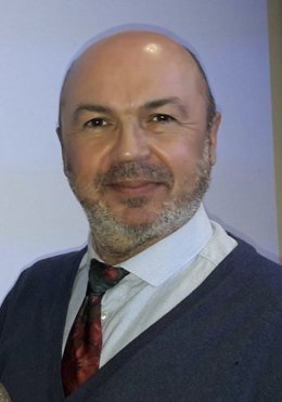 La obra 'Quién bailará esta carta' del madrileño Félix Gómez-Urda gana el Premio teatral Jesús Domínguez. 