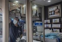 Comerciantes valoran las nuevas medidas porque la Navidad supone "la principal campaña" y "el 40% de ventas anuales"