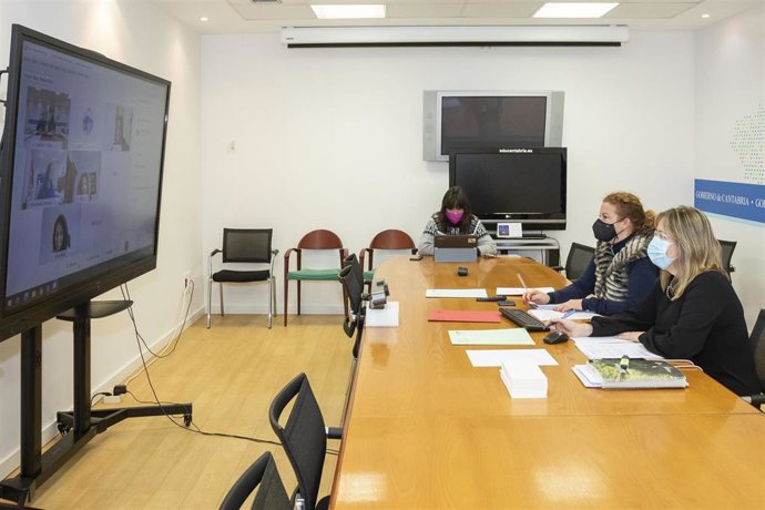 Consejo de la UE en materia de Educación