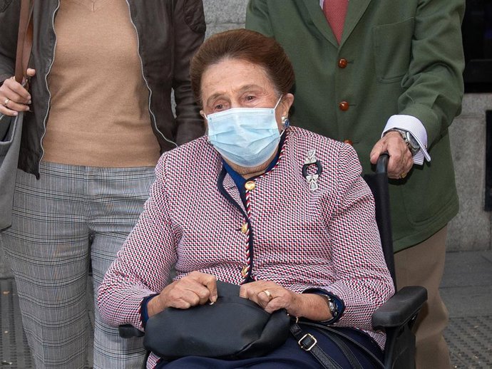 Vídeo de la noticia