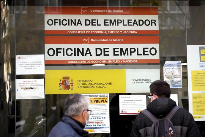 Política Territorial y Función Pública impulsa el debate sobre las nuevas capacidades de las empleadas y empleados públicos de la Administración del Siglo XXI