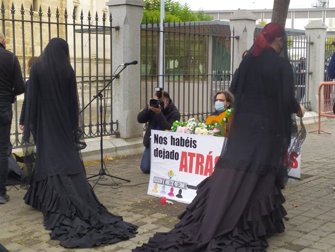 Vídeo de la noticia
