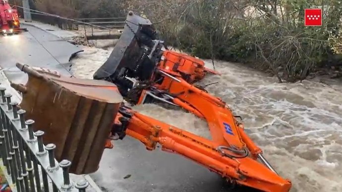 Vídeo de la noticia