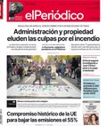 periodico