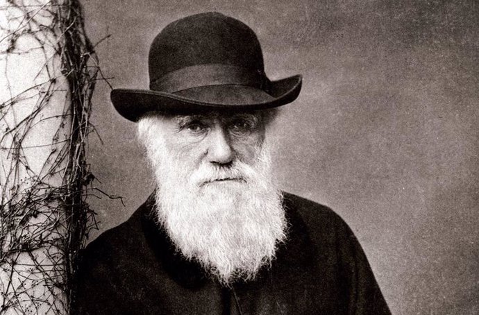 Este 12 de febrero se cumplen 210 años del nacimiento, en 1809, del naturalista británico Charles Darwin, el científico que acreditó la selección natural como base de la evolución de las especies