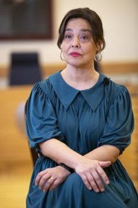 Ciudad Real no renuncia a una Pandorga adaptada y estrenando Interés Turístico Nacional en 2021