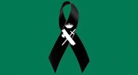 Fallece el jefe de Operaciones de la Comandancia de la Guardia Civil de Granada a causa de la Covid-19