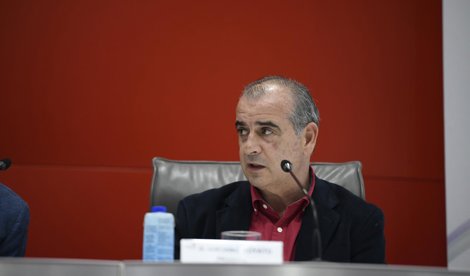 Cooperación y Desarrollo