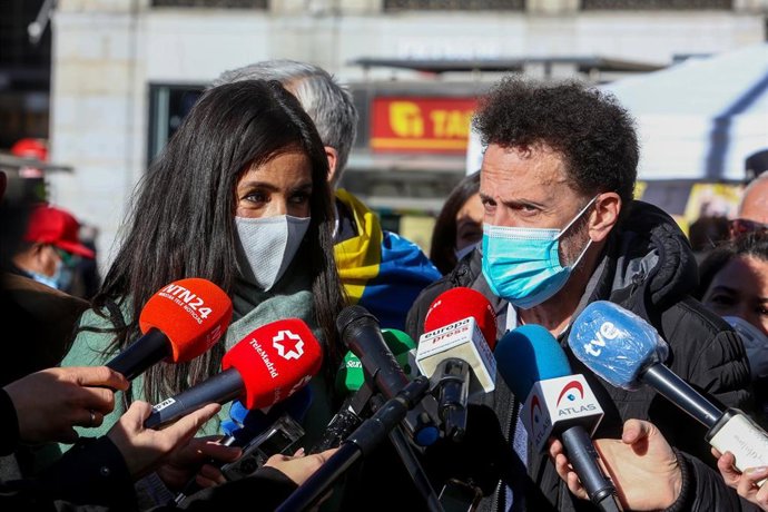 Vídeo de la noticia